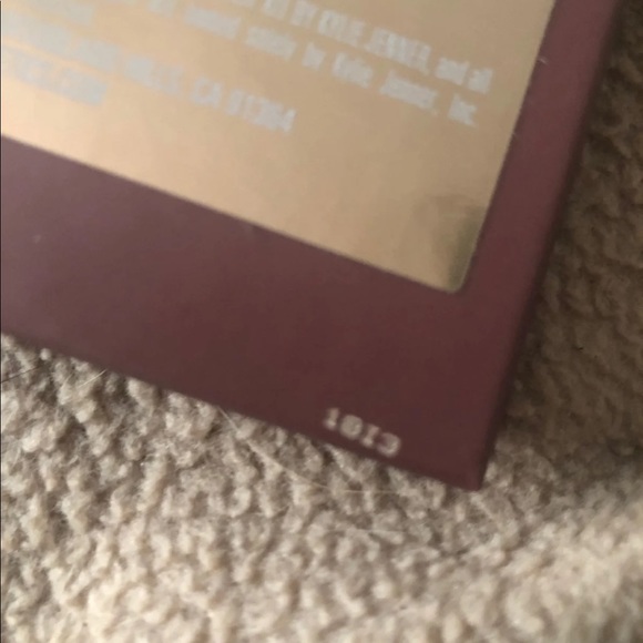 Momager sold highlighter available - Picture 7 of 7